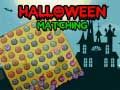 Jwèt Konpatib Halloween sou entènèt