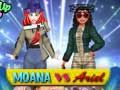 Jwèt Moda Lèd sou entènèt