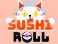 Jwèt Woll Sushi sou entènèt