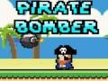 Jwèt Bombo Pira sou entènèt