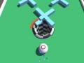 Jwèt Ball.io sou entènèt