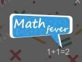 Jwèt La Fyev Matematik sou entènèt