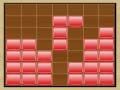 Jwèt Puzzel Blòk sou entènèt