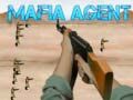 Jwèt Ajans Mafia sou entènèt