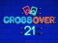 Jwèt Crossover 21 sou entènèt