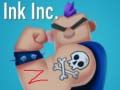 Jwèt Lank Ink. sou entènèt