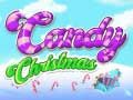 Jwèt Nwèl Candy sou entènèt