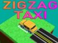 Jwèt Taksi Zigzag sou entènèt