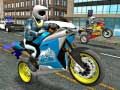 Jwèt Similatè Motosikl Sportif 3D 2018 sou entènèt