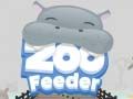 Jwèt Tann Tann Zoo sou entènèt Jwèt Tann Tann Zoo sou entènèt