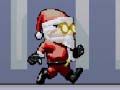 Jwèt Santabalt sou entènèt