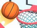 Jwèt Legend Dunk sou entènèt