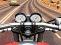 Jwèt Moto Road Rash 3D sou entènèt Jwèt Moto Road Rash 3D sou entènèt