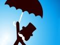 Jwèt Mèt Umbrella sou entènèt