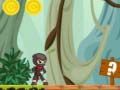 Jwèt Ninja Rian sou entènèt Jwèt Ninja Rian sou entènèt