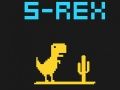 Jwèt 5-Rex sou entènèt