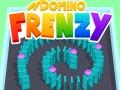 Jwèt Domino Frène sou entènèt