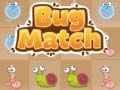 Jwèt Kòb Match sou entènèt