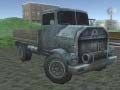 Jwèt Euro Truck Simulator Pwa Transport Louvri sou entènèt