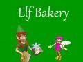 Jwèt Boulanjri Elf sou entènèt Jwèt Boulanjri Elf sou entènèt