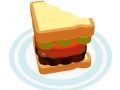Jwèt Sandwich sou entènèt