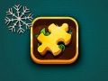 Jwèt Puzzle Jigsaw New York sou entènèt