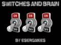 Jwèt Switches ak Èd sou entènèt
