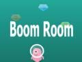 Jwèt Sal Boom sou entènèt