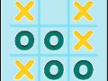 Jwèt Tic Tac Toe Gratis sou entènèt