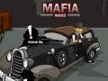 Jwèt Gèryal Mafia sou entènèt