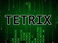 Jwèt Tetris sou entènèt