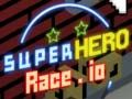 Jwèt Kousen Superheros.io sou entènèt