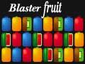 Jwèt Fwi Blaster sou entènèt
