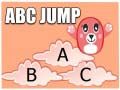 Jwèt Sote ABC sou entènèt