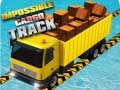 Jwèt Trak Chaj Enposib sou entènèt
