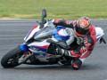 Jwèt BMW S1000RR sou entènèt