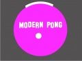 Jwèt Pong Modèn sou entènèt