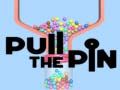 Jwèt Tire Pin sou entènèt
