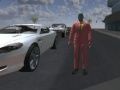 Jwèt Vil fou Joker sou entènèt