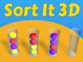 Jwèt Sòti li 3D sou entènèt