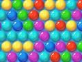 Jwèt Boulèt Detay Arcade sou entènèt Jwèt Boulèt Detay Arcade sou entènèt