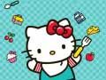 Jwèt Bwat Manje Chat sou entènèt