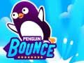 Jwèt Sote Pinguin sou entènèt