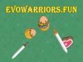 Jwèt EvoGuerrye.fun sou entènèt