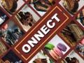 Jwèt Onnect sou entènèt