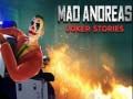Jwèt Istwa Fou Joker Andreas sou entènèt