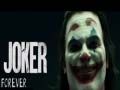 Jwèt Joker Pou Toutan sou entènèt