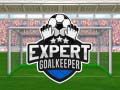 Jwèt Gola Eksper sou entènèt