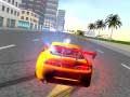 Jwèt Supra Drift 2 sou entènèt