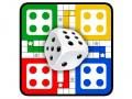 Jwèt Defi Multijouè Ludo sou entènèt